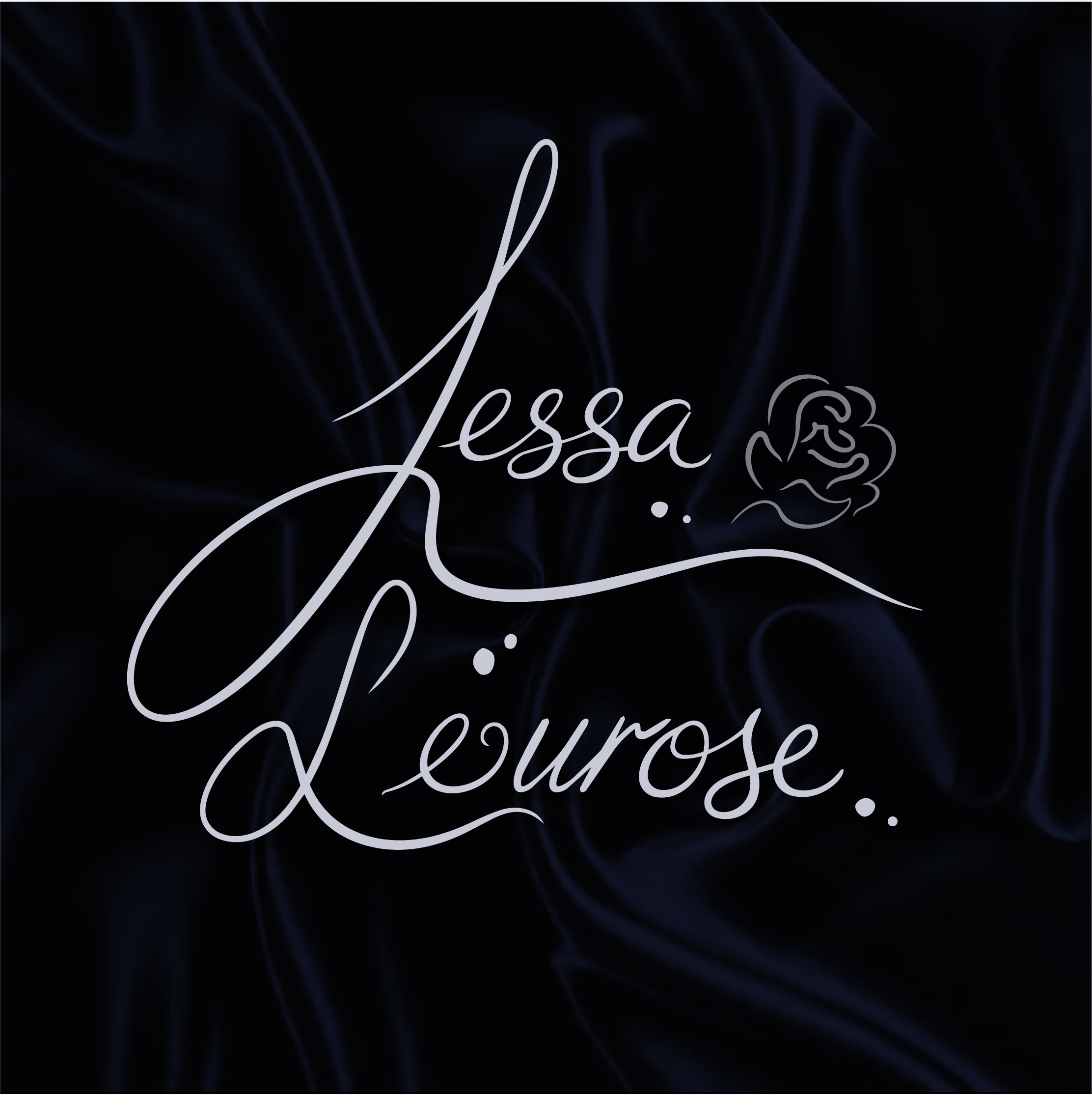 Jessa Lourose - Author